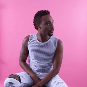 Meet your Posher, Kenny